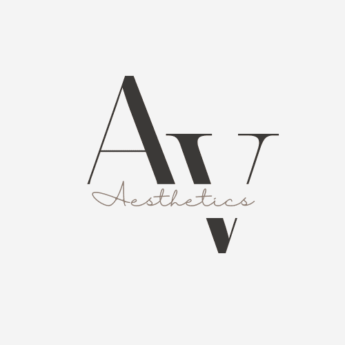 AV Aesthetics